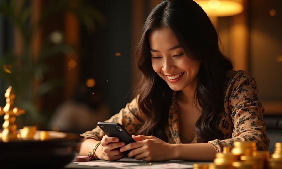 nat777 nat777 အတွက် တိုက်ရိုက်ကာစီနို စလော့ လမ်းညွှန်