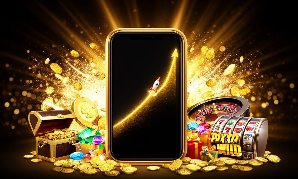 nat777 nat777 အပ်ပလီကေးရှင်း - သင့်မိုဘိုင်းမှာ ကစားပါ